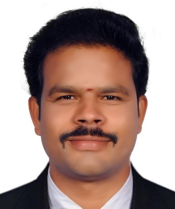 T. Thanga Mariappan